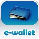 $e-wallet.jpg