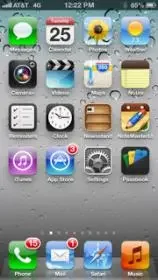 $Screen shot2.webp