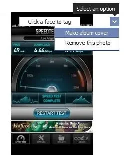 $Facebook1.webp