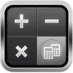$calzAbout@2x.webp