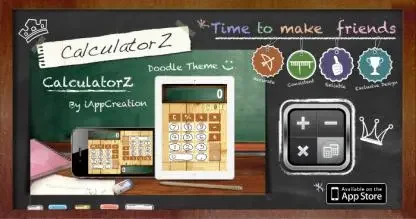 $calculatorzbanner.webp