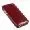 $41inobCdyWL._SL75_AA30_.webp
