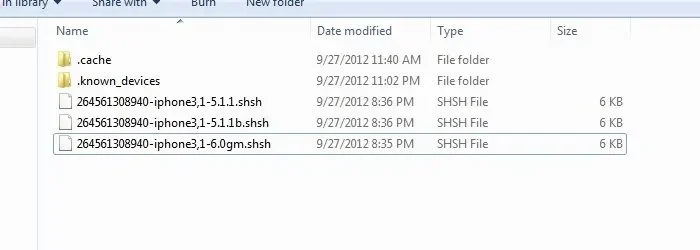 $shshblob.webp