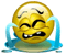 $smilies%20(219).gif