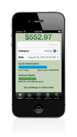 $expense journal home small.webp $expense journal home small.webp