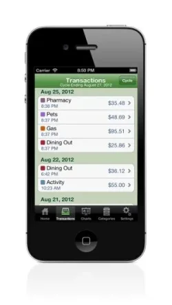$expense journal Transactions small.webp $expense journal Transactions small.webp