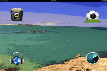 $iphonescrnmain lowres.webp