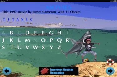 $iphonescrnmovies lowres.webp