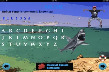 $iphonescrnmusic lowres.webp