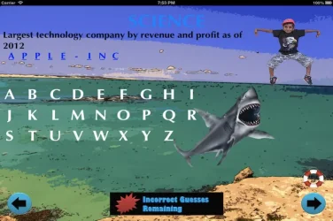 $iphonescrnscience lowres.webp
