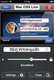 $iPhone-Raw-Screenshots3.jpg