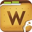 $icon-114.webp