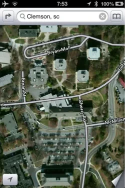 $image-4094238510.webp $image-4094238510.webp