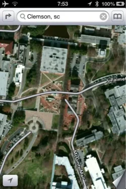 $image-1319797630.webp $image-1319797630.webp