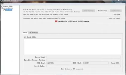 $7.webp