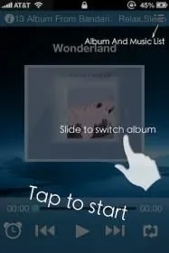 $1.webp
