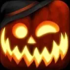 $halloweenIcon2-144.webp