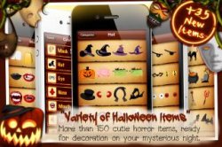 $halloween[2]-iTunesAds2-02.jpg