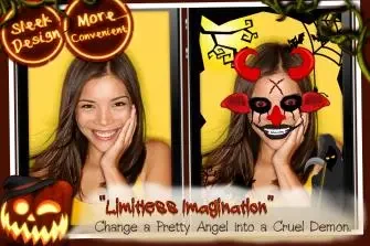 $halloween[2]-iTunesAds3-02.webp