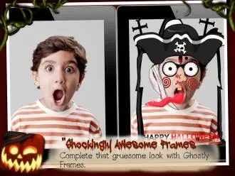 $halloween2-iTunesAd5~iPad-02 2.webp