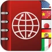 $i.webp