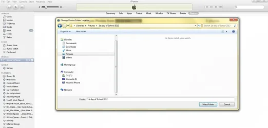 $itunes.webp