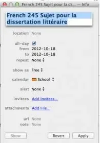 $Screen Shot 2012-10-17 at 12.34.37 PM.webp