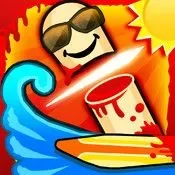 $Finger Slayer Seasons Logo.webp