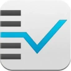 $logo.webp