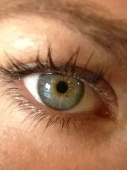 $eye1.webp