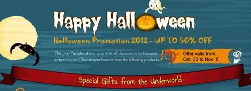$Halloween-discont.webp