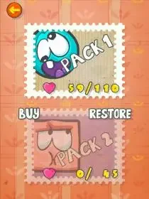 $2.webp