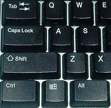 $220px-Keyboard-left_keys.jpg