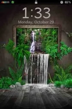 $ImageUploadedByTapatalk1351532140.052660.webp