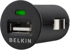 $Belkin.webp