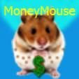 $MoneyMouseIcon2.jpg