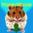 $MoneyMouseIcon2.webp