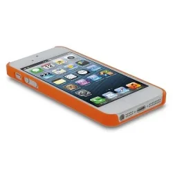 $81I8AWlyRFL._AA1500_.webp