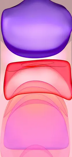 Red-Light.webp