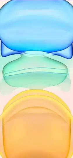 Mint-Light.webp