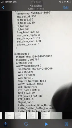 E34DD6E0-E77A-48EE-89EE-55F34F359817.webp