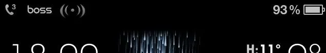 $ImageUploadedByTapatalk1352227935.602587.webp