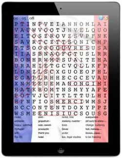 $FrWordSearchesiPadSm.webp