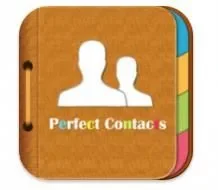 $Perfect Contacts.webp