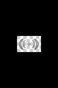 $ImageUploadedByTapatalk1352323660.372741.webp