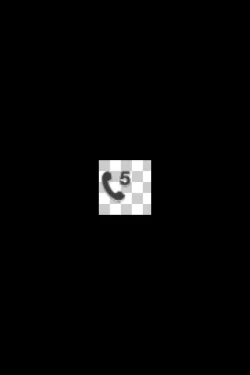 $ImageUploadedByTapatalk1352323676.599417.webp