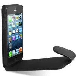 $41jy9GIzleL._SL500_AA300_.webp