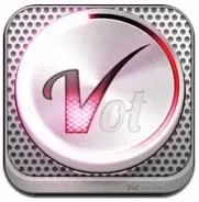 $Vot_Icon.jpg