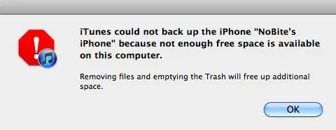 $Sync Error Message.webp