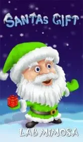 $green_santa[4].webp